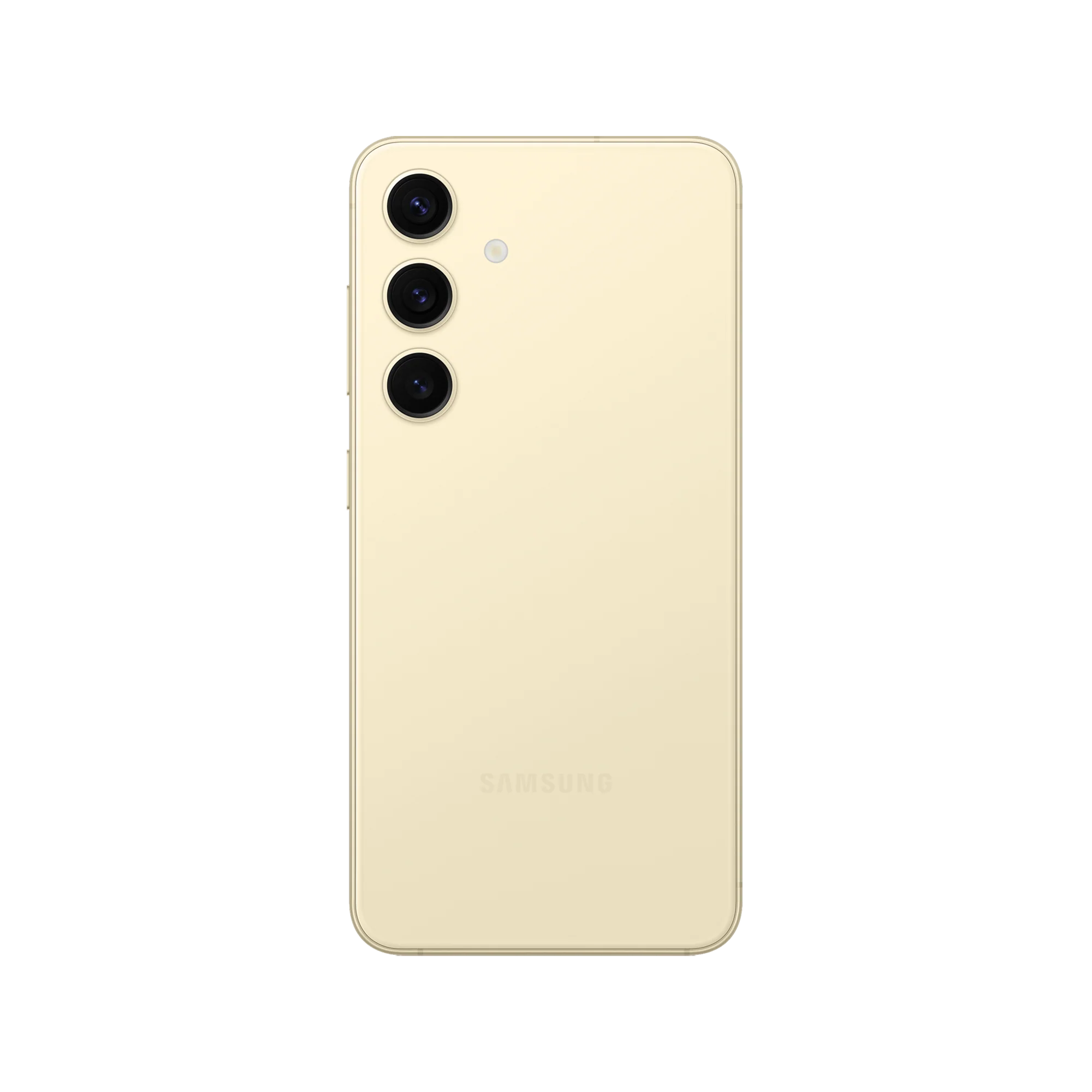 Product image 175