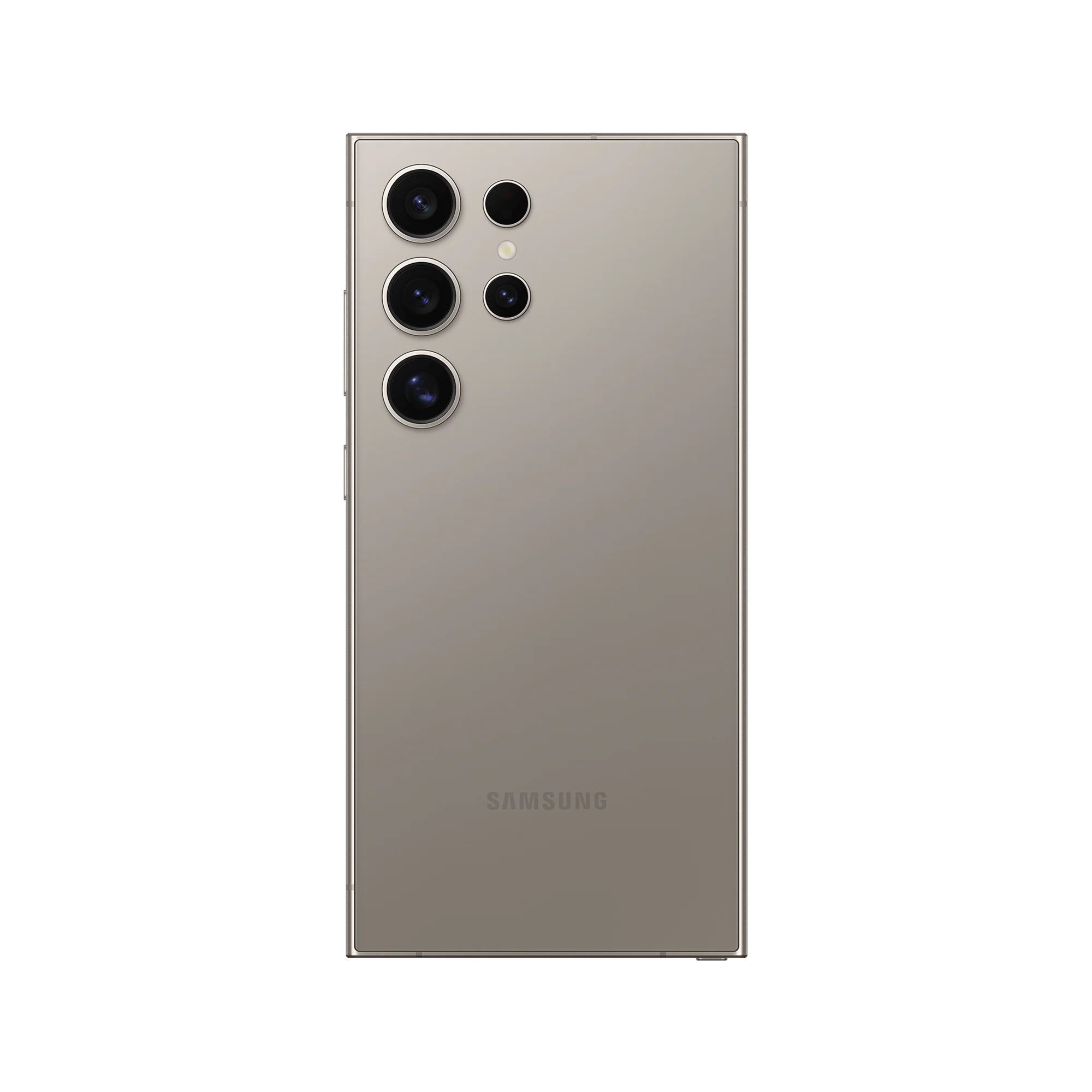 Product image 181