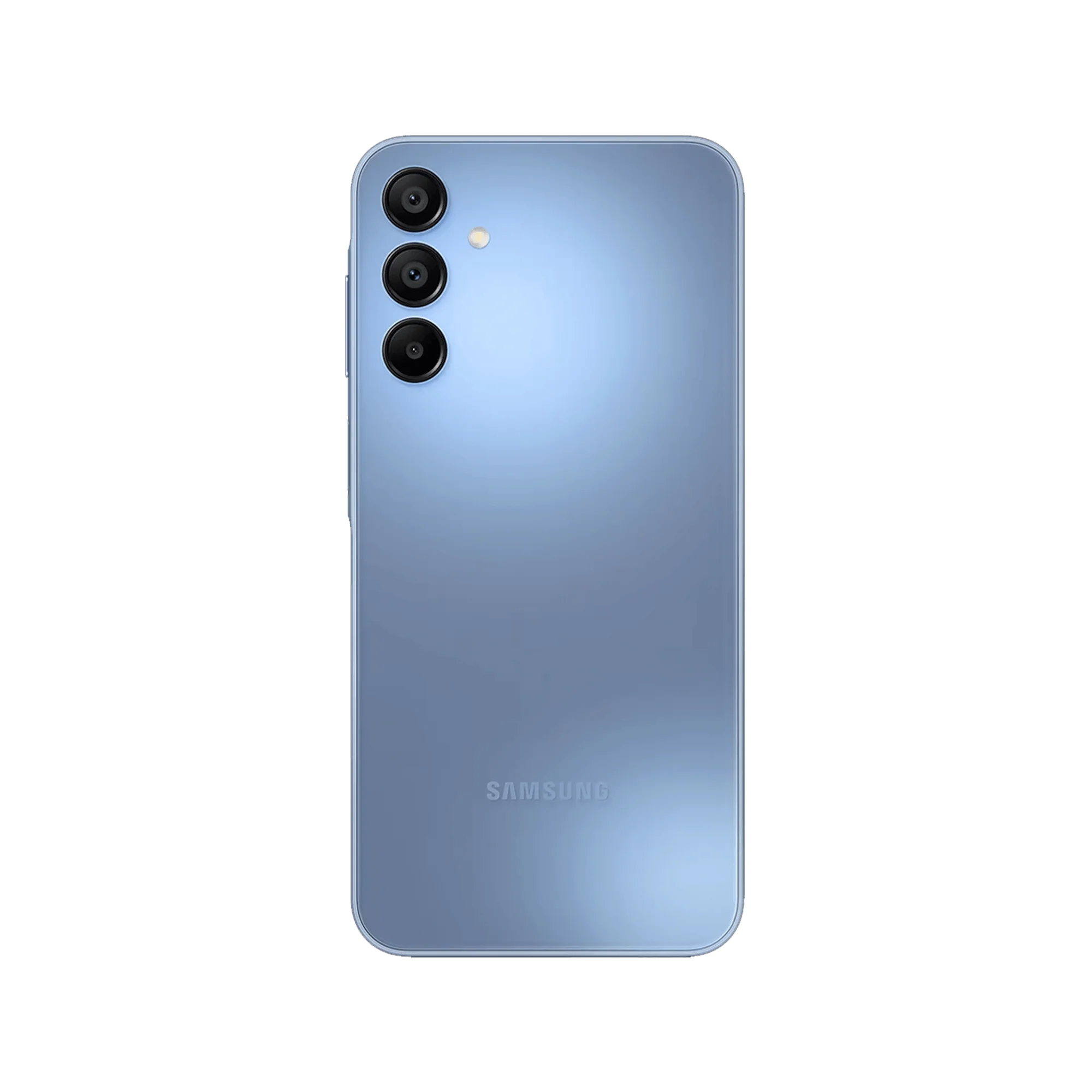 Product image 184