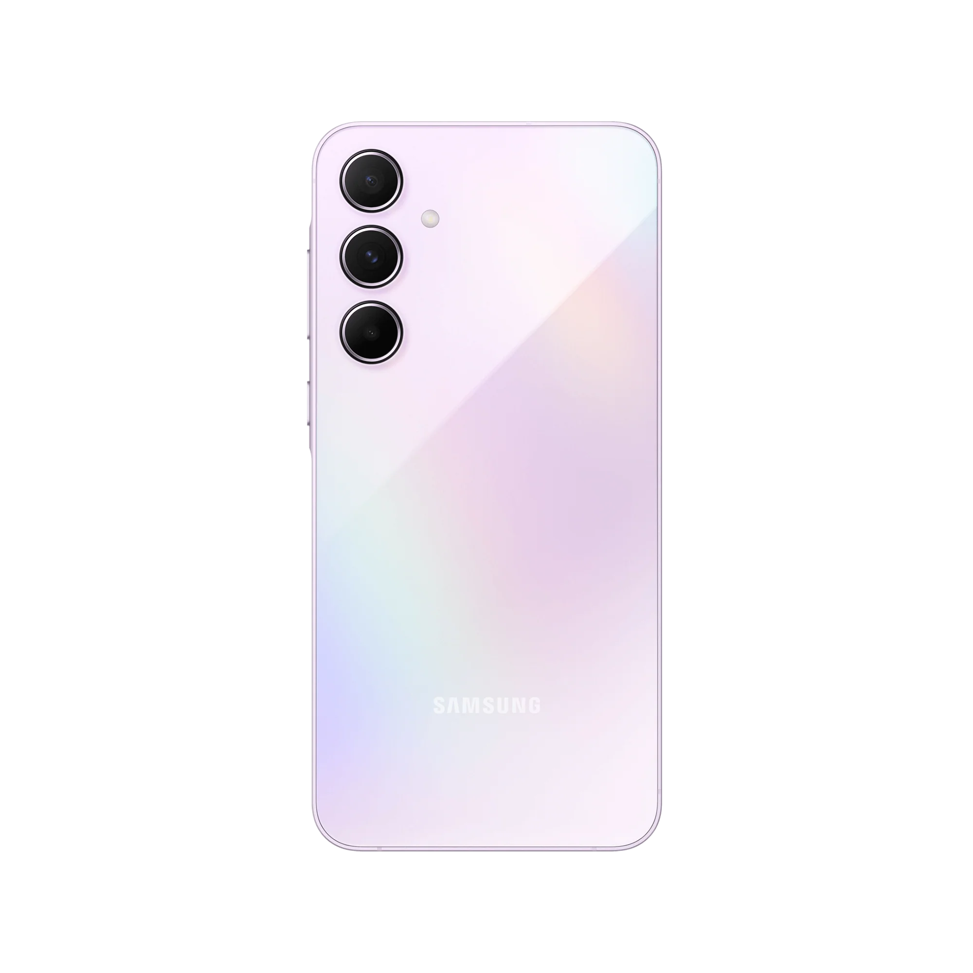 Product image 189