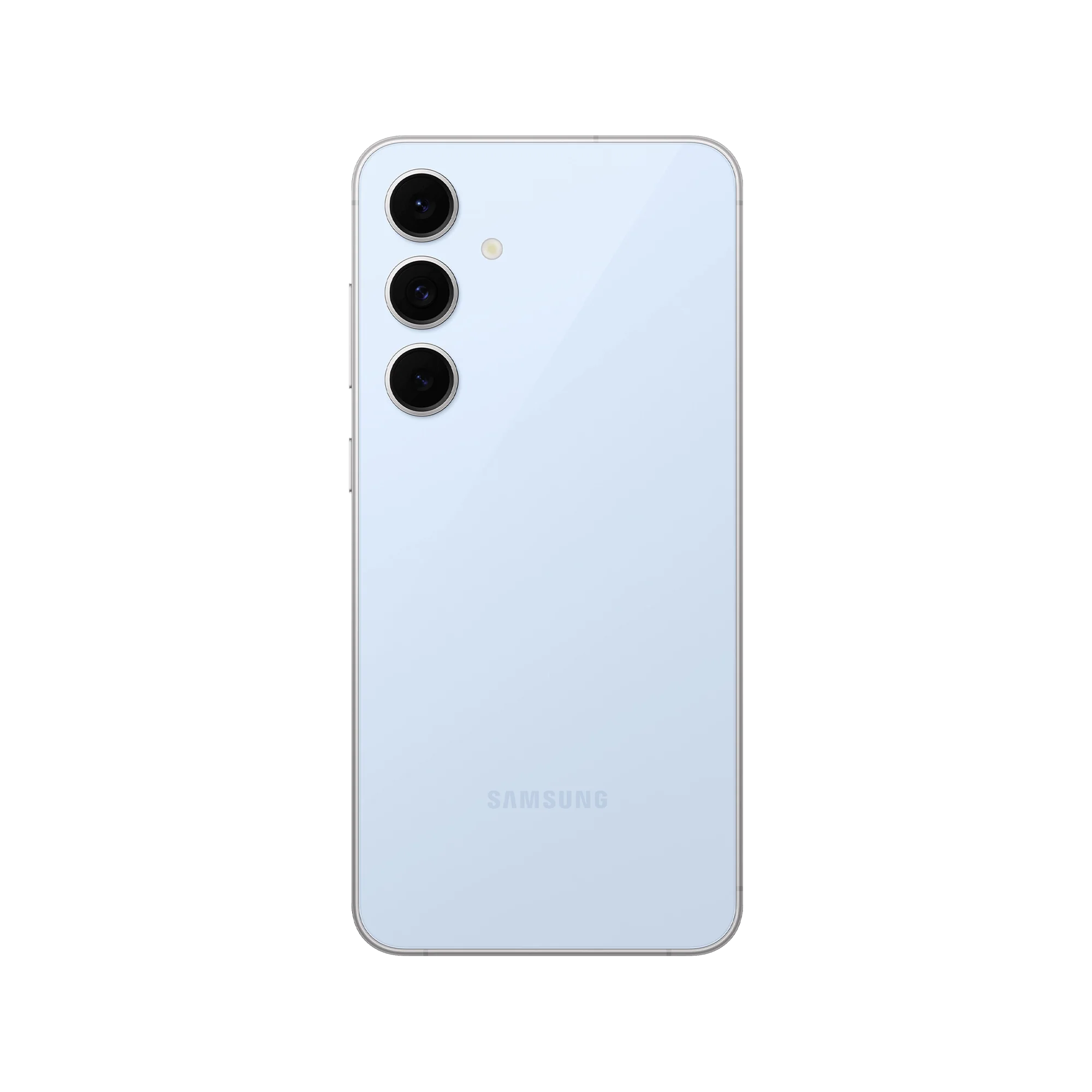 Product image 194