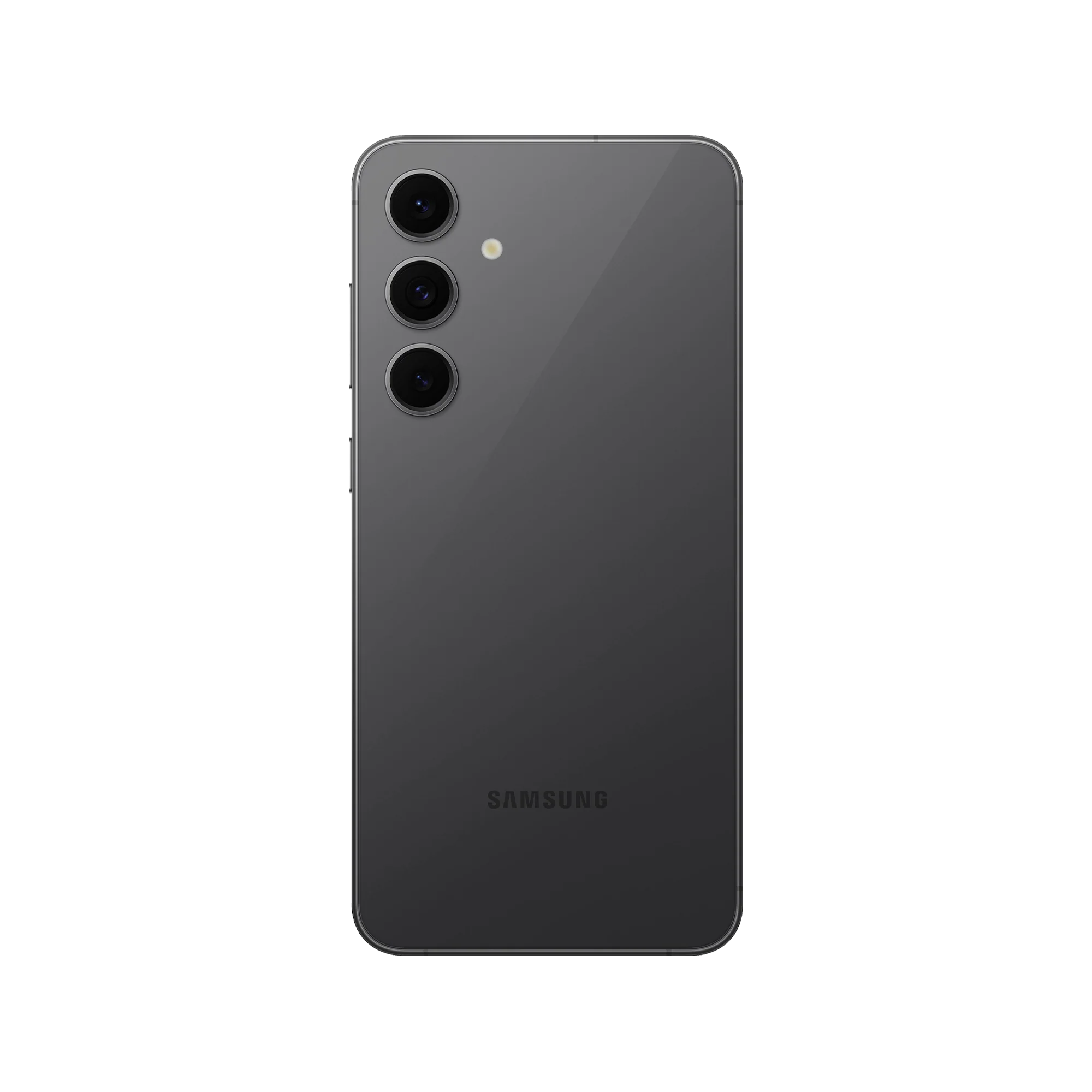Product image 195