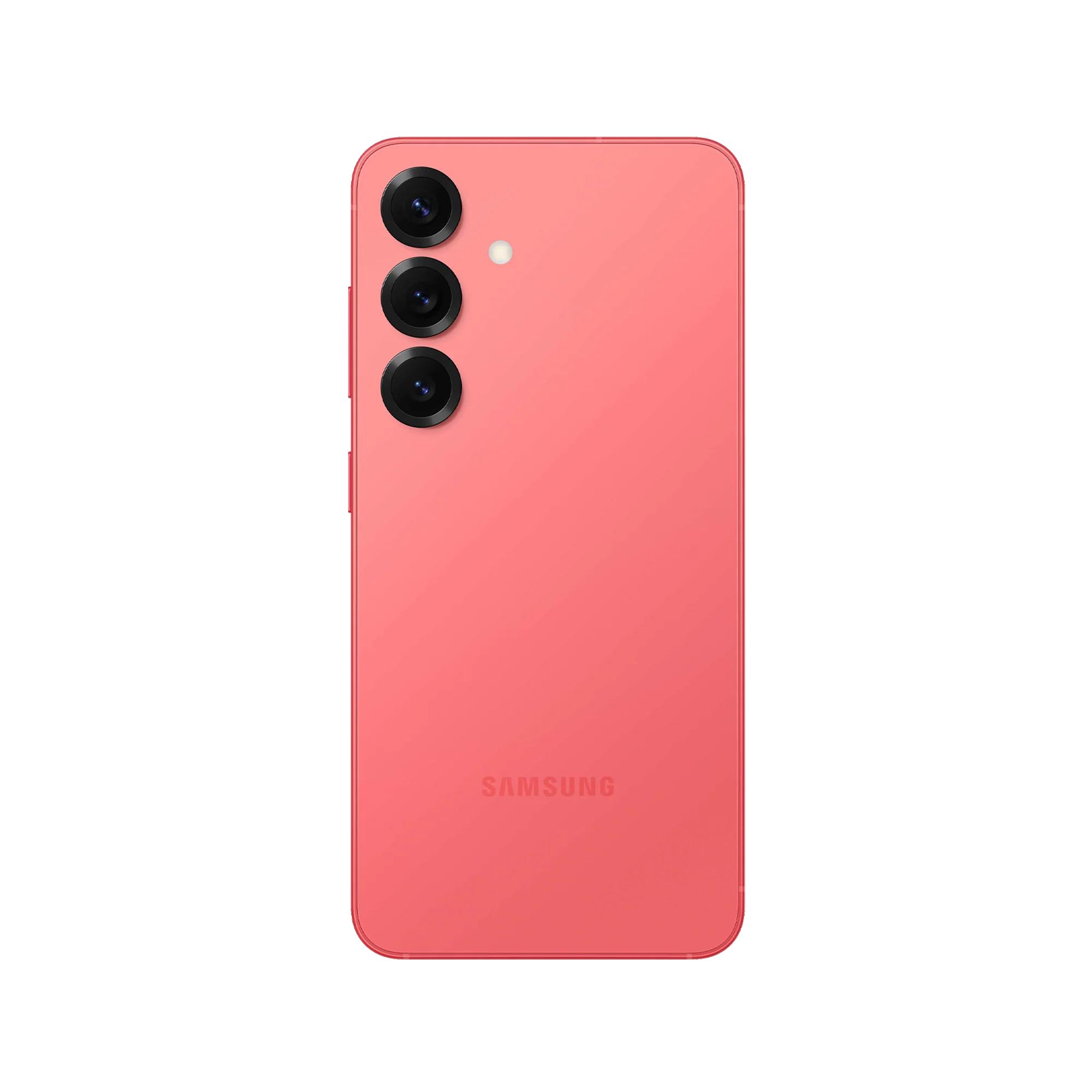 Product image 202