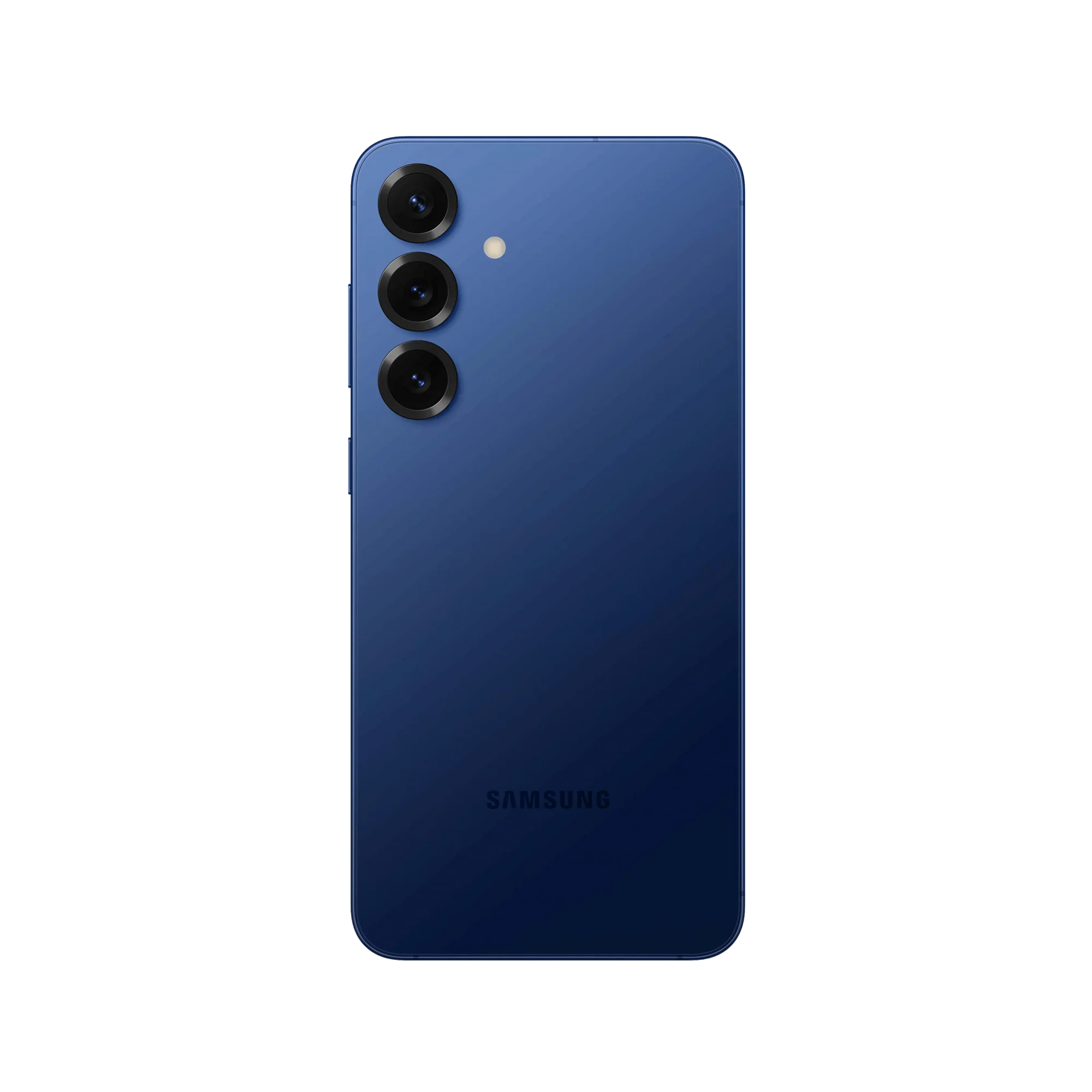 Product image 204
