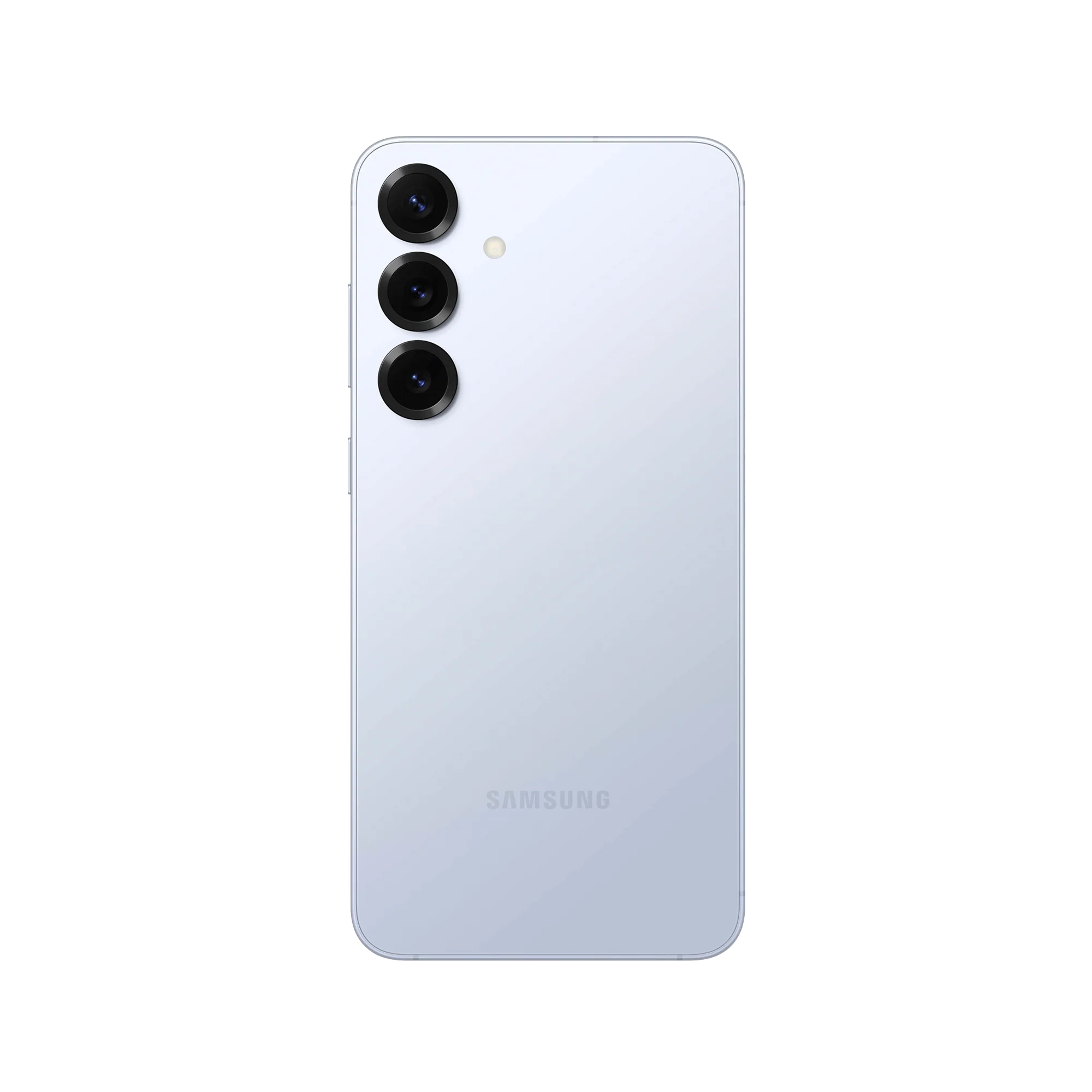 Product image 205