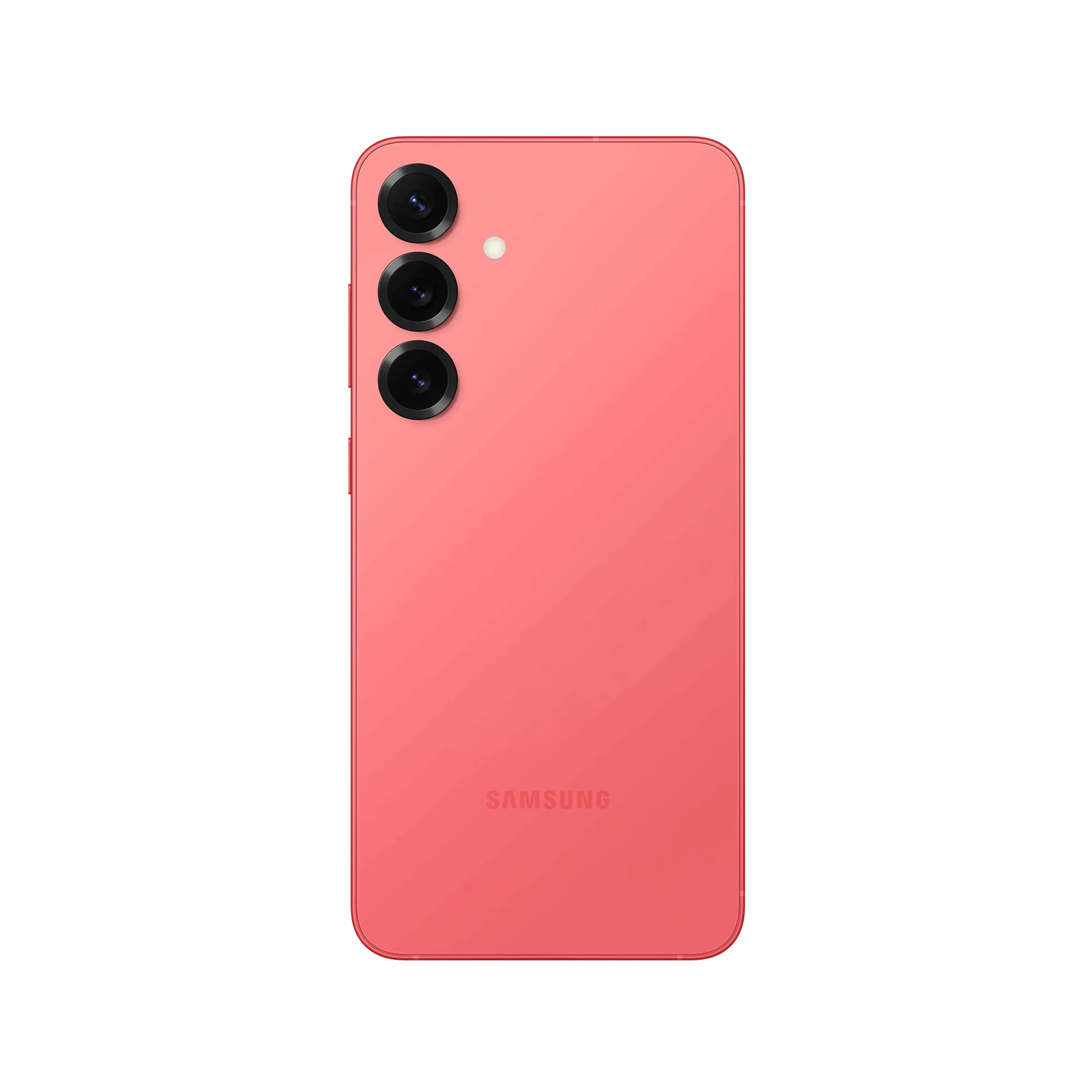 Product image 208