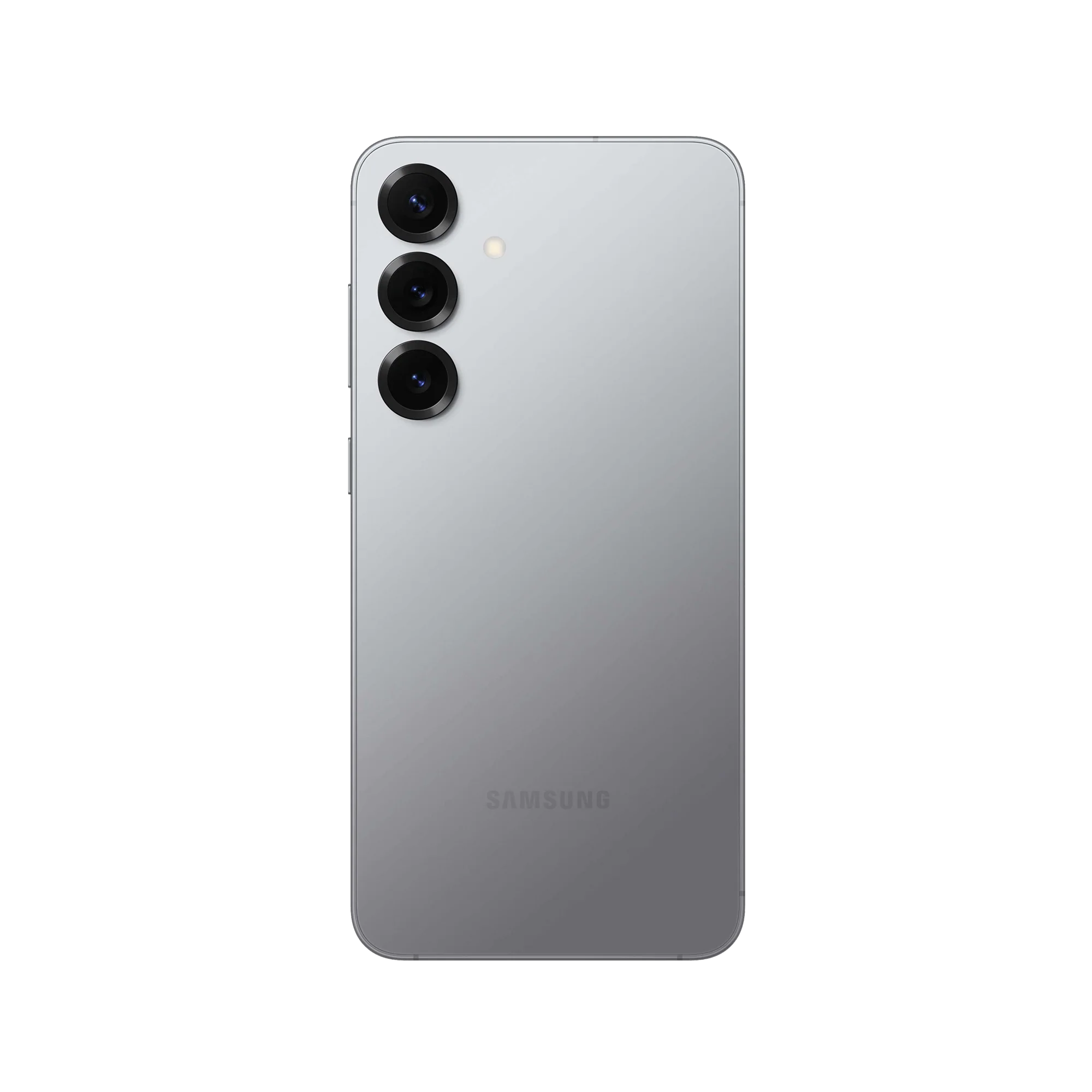 Product image 221