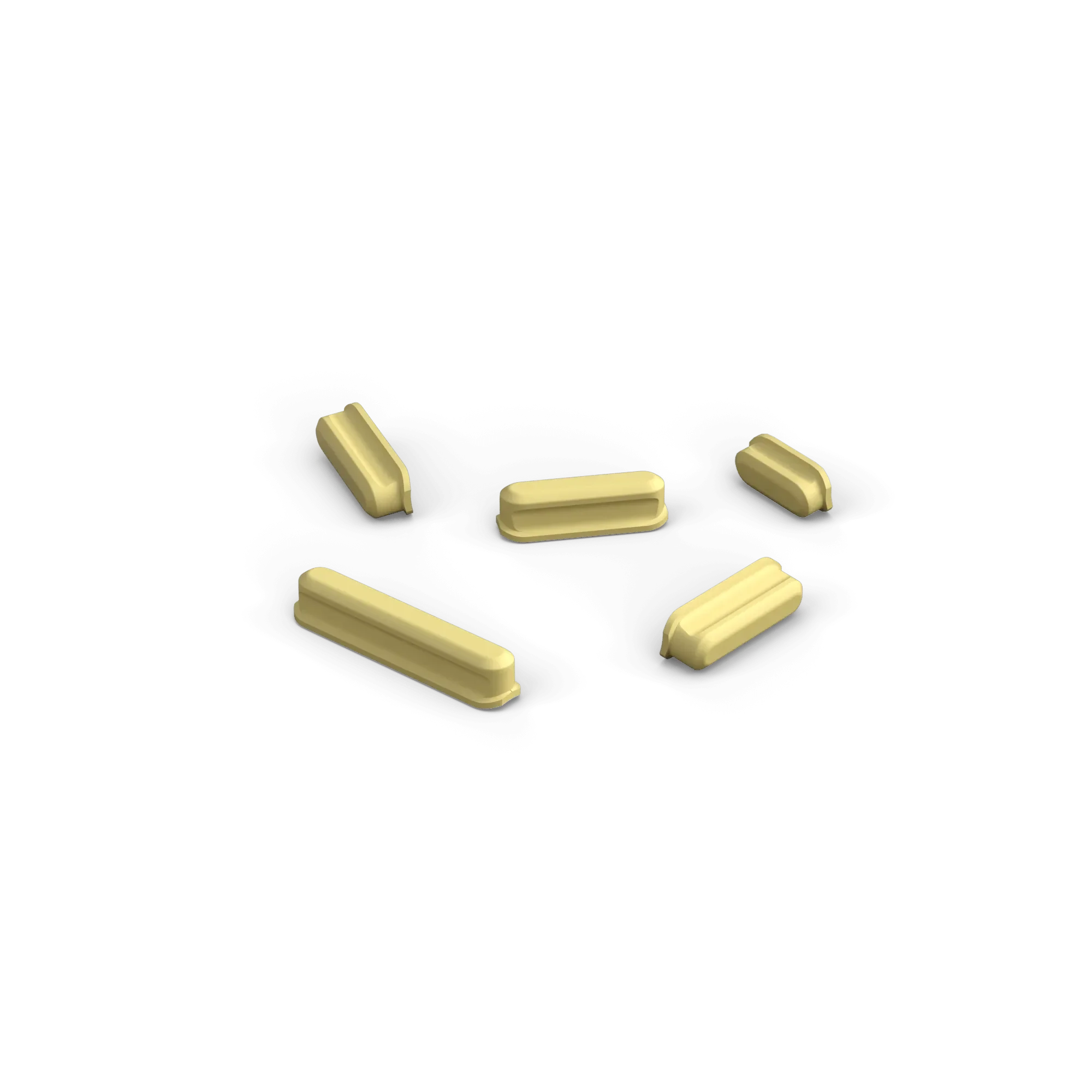 Product image 66